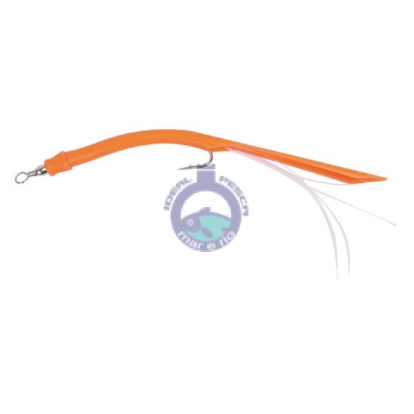 Pingalim ANGUILL RAGOT 14,5 cm.