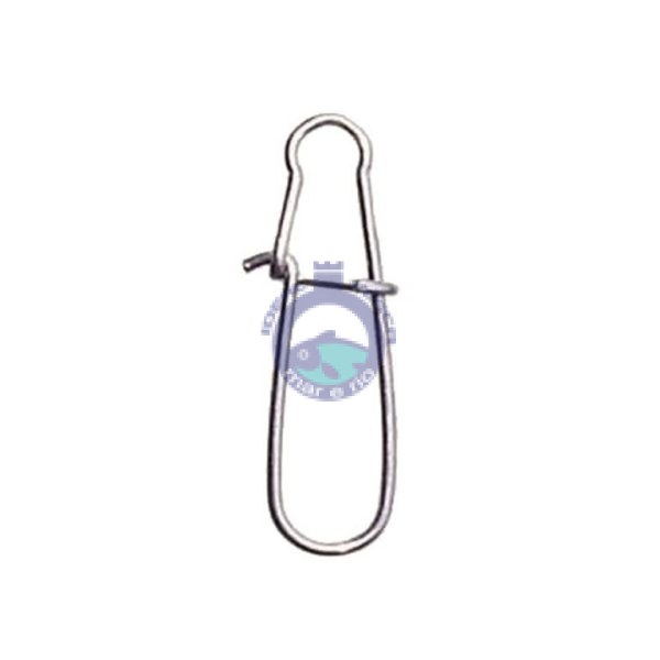 CLIP VMC 3537