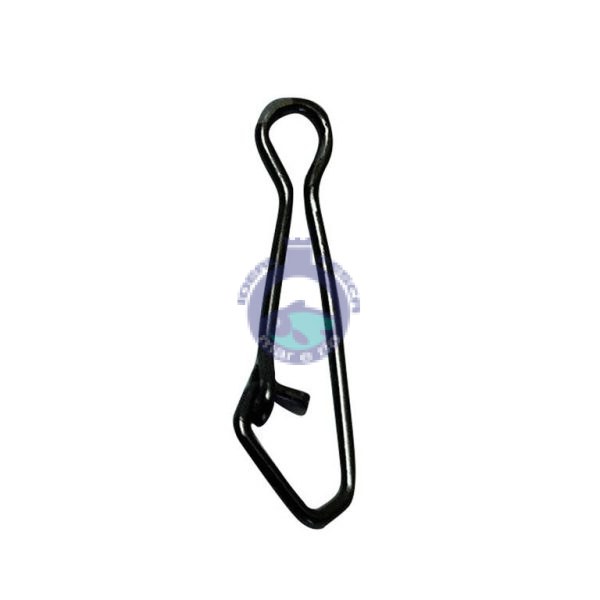 CLIP VMC 3258 engate