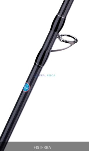 CANA SPANISH LURES SEAVARA FISTERRA