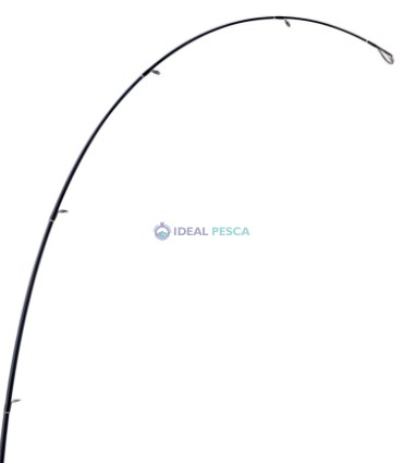 CANA SPANISH LURES SEAVARA FISTERRA