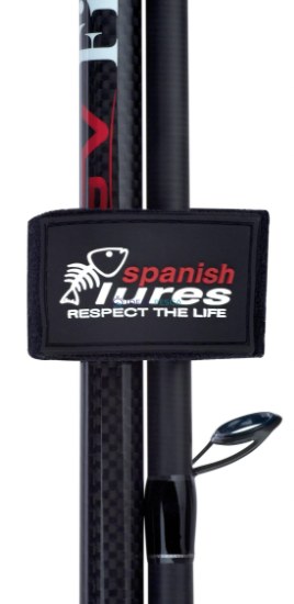 CANA SPANISH LURES SEAVARA FISTERRA