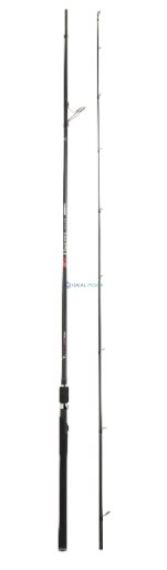 CANA SPANISH LURES SEAVARA FISTERRA