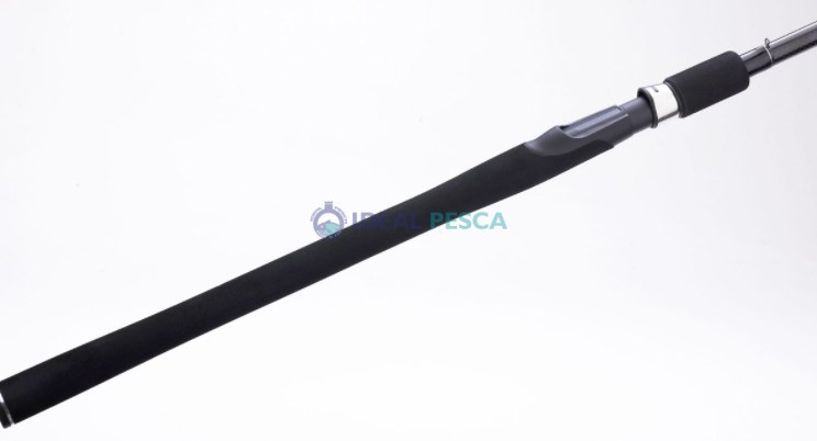 CANA SPANISH LURES SEAVARA FISTERRA