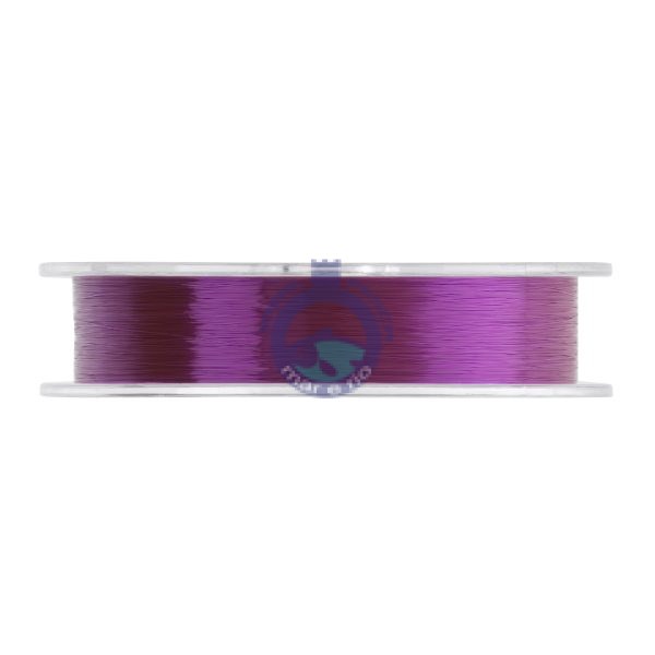 LINHA DAIWA PROREX Line Super Soft roxo