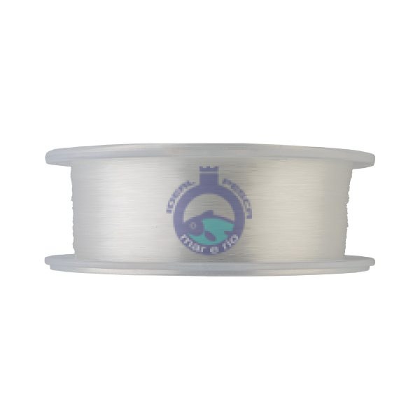 Linha PLATIL Ghost FluoroCarbon