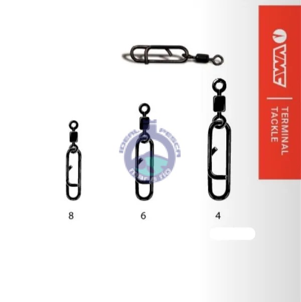 DESTORCEDOR VMC 3522