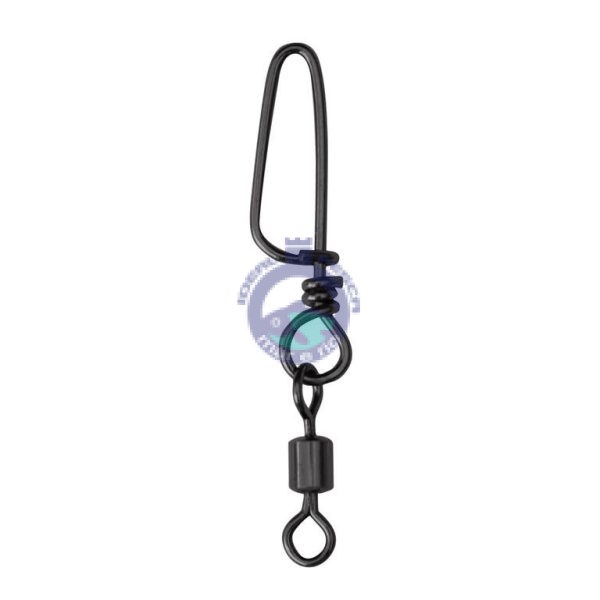 DESTORCEDOR VMC 3523 COAST SNAP
