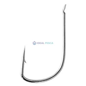 Anzois Serie 36 Giemme