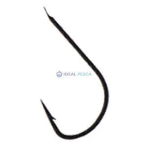 Anzois Serie 18 bronzato