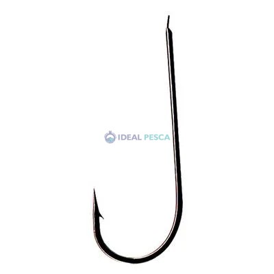 Anzois Serie 2 GL