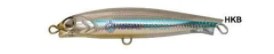 AMOSTRA JACKSON MUSCLE SHOT 95MM