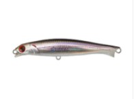 AMOSTRA JACKSON MUSCLE SHOT 95MM
