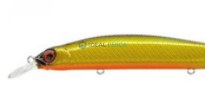 AMOSTRA JACKSON KATANA 130MM