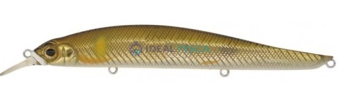 AMOSTRA JACKSON KATANA 130MM