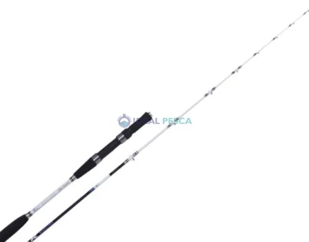 CANA KALI KUNNAN SHOOTER 1.90 MT