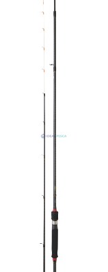 Cana DAIWA LEGALIS TENYA 832 MH