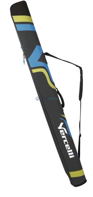 ESTOJO para CANAS VERCELLI SPARTANA 1.50MTS