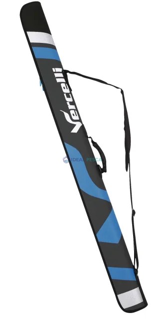 ESTOJO para CANAS VERCELLI STACCATO 1.50MTS