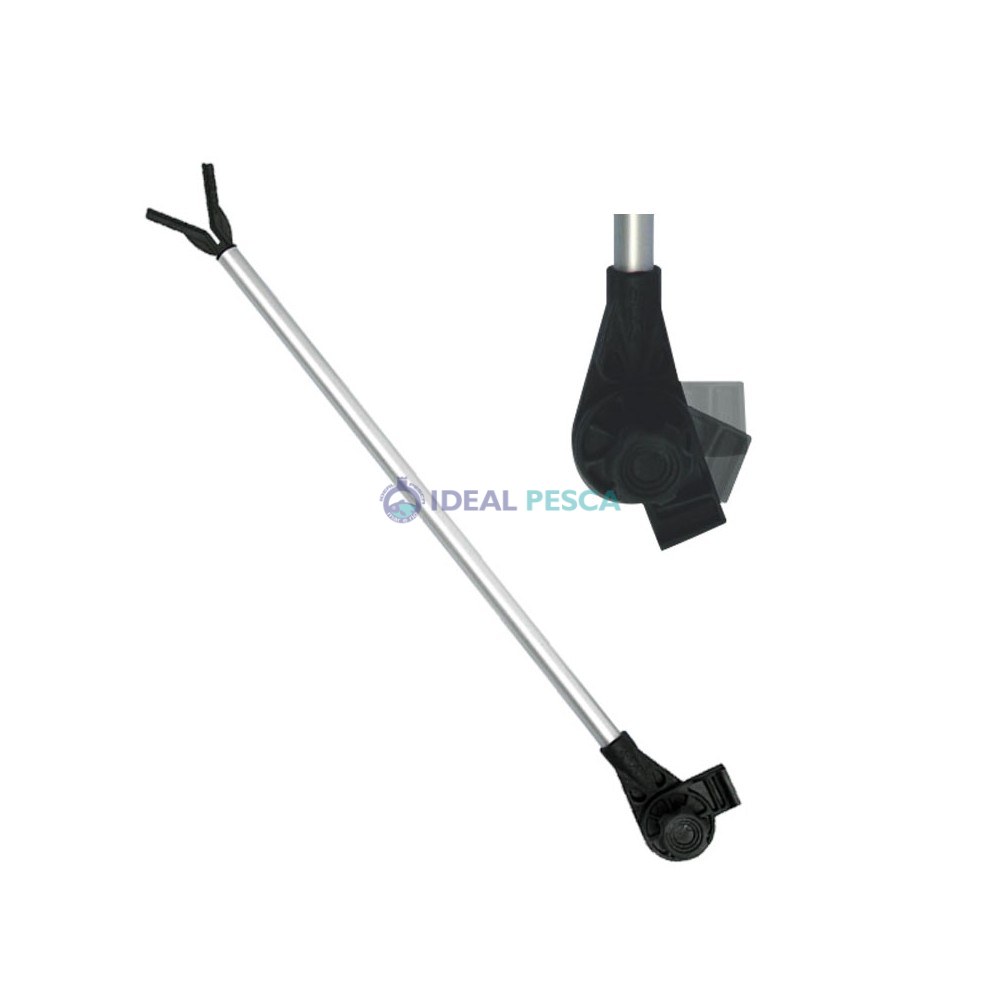 MESA de iscos Kit Braço simples+Bandeja ADC