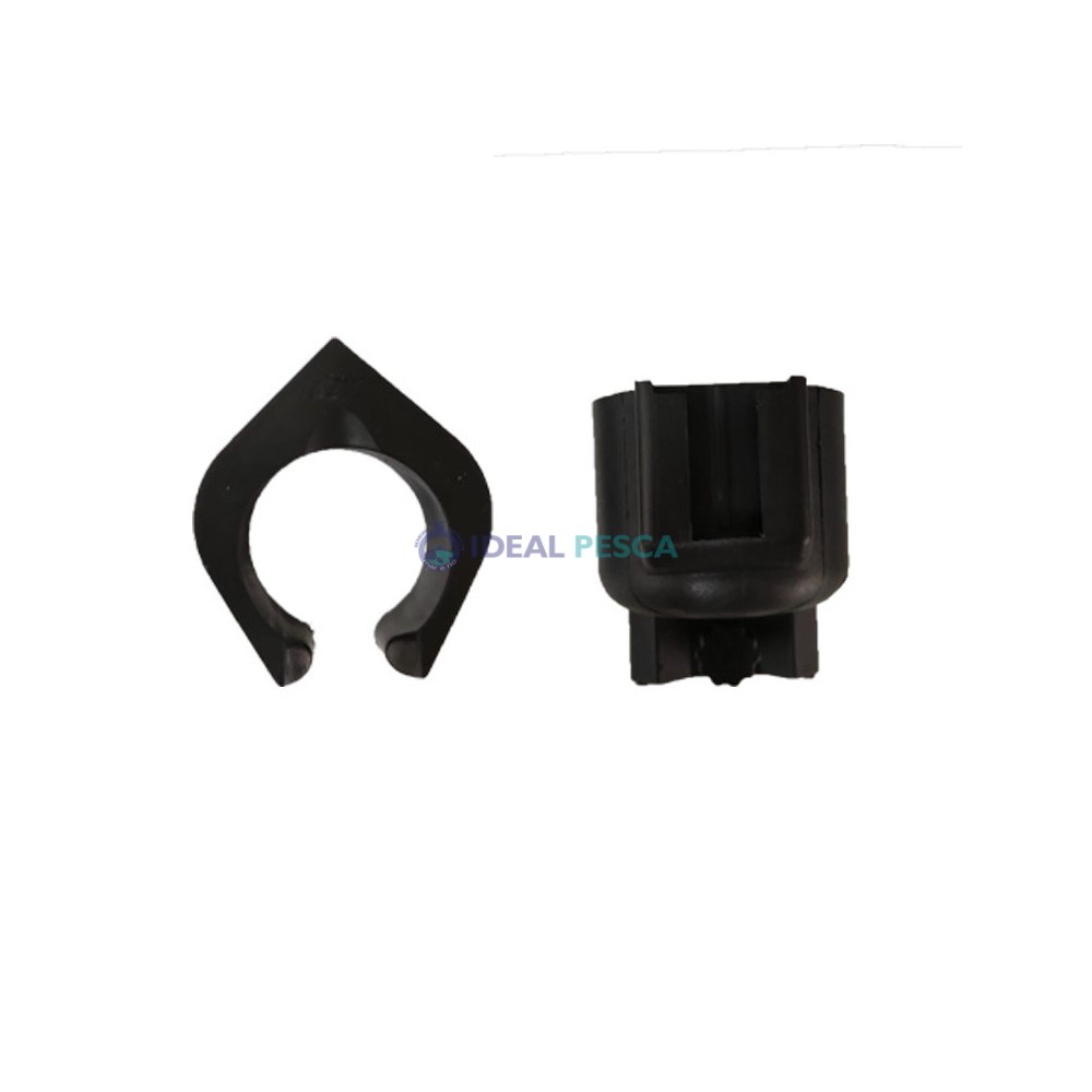 MESA de iscos Kit Braço simples+Bandeja ADC