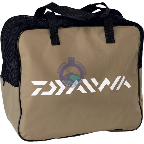 Vadeador DAIWA Taslon