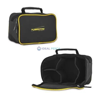 Bolsa para Carretos TUBERTINI