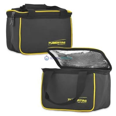 Bolsa Térmica Mirage