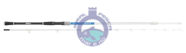 Cana Squidoo Seika 2.40 MTS
