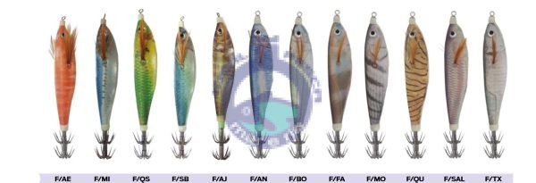 PALHAÇO YAMASHITA TOTO SUTTE R WS95NC