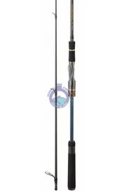 CANA DAIWA TOURNAMENT AGS 1002HXHFS