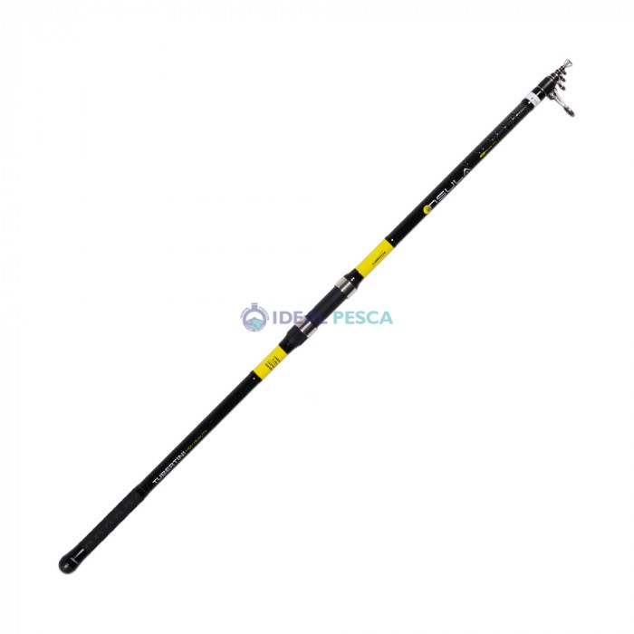 Cana TUBERTINI INSULA 4.20 MTR.
