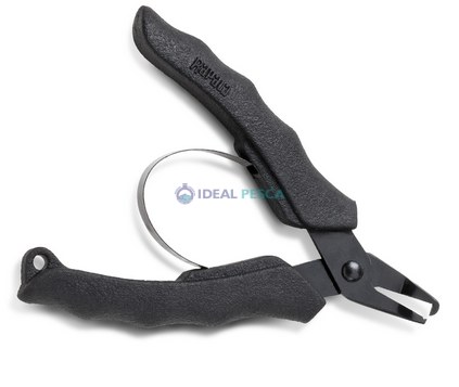 Alicate RAPALA mini argolas RMSP