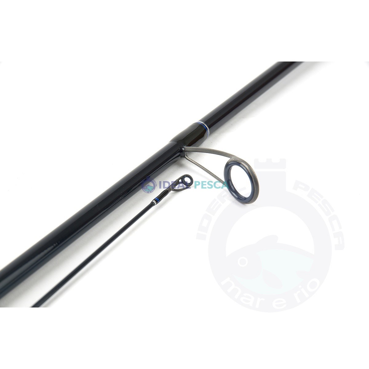 CANA SHIMANO TECHNIUM EGING 83M
