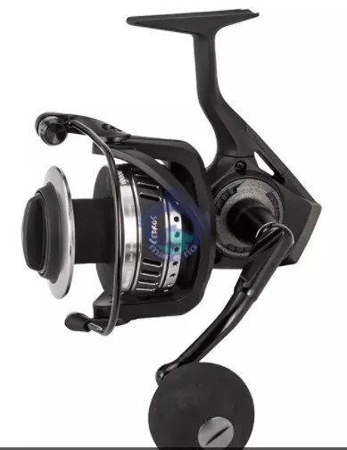 CARRETO OKUMA CEDROS CJ-6000H