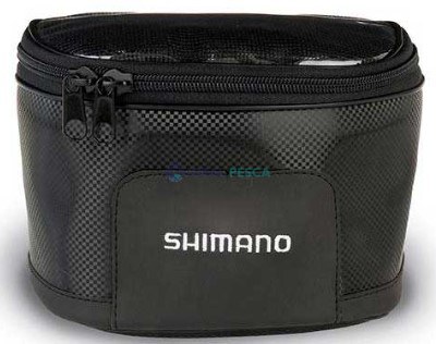 Bolsa para Carretos Shimano shlch03