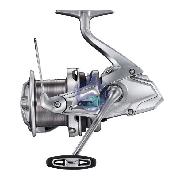 Carreto SHIMANO Ultegra 14000 XSE