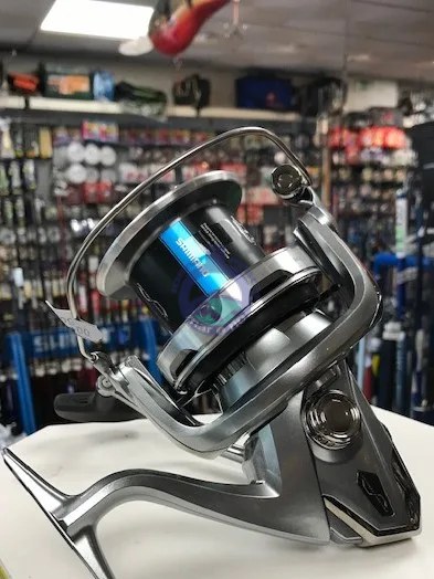 Carreto SHIMANO Ultegra 14000 XSE