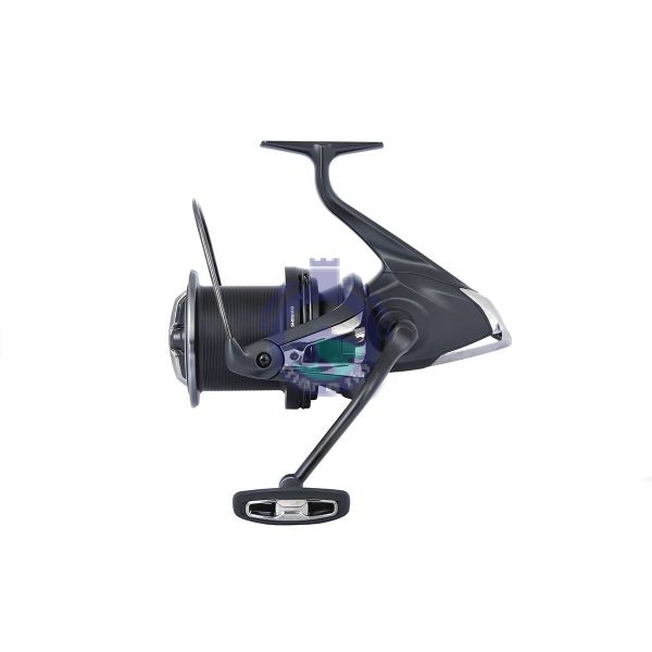 Carreto Aero Technium MgS XTD 14000