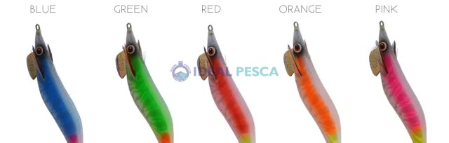 Palhaços DTD SPECIAL OITA 2.2
