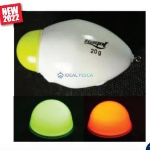 BÓIA Ragot RAGFLASH 20 gr.