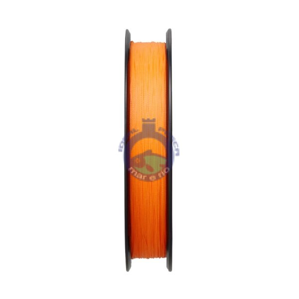 Linha Kairiki G5 150 mts.