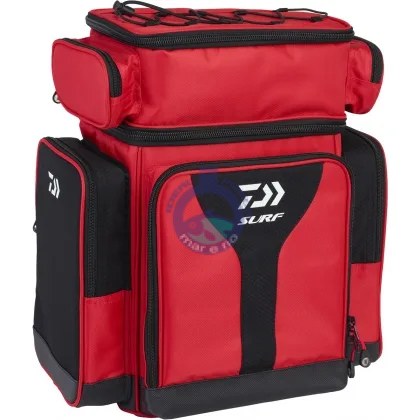 Mochila DAIWA  SURF 50 L SAD50L