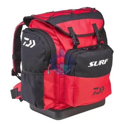 Mochila DAIWA  SURF 40 Lts.