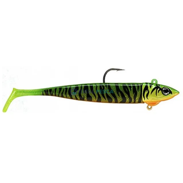 Vinil STORM 360GT Biscay Coast Minnow 18 GR. 12cm.