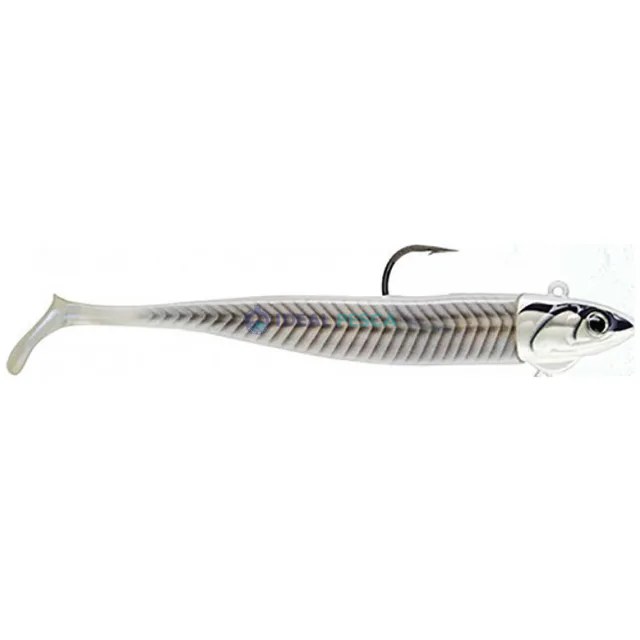 Vinil STORM 360GT Biscay Coast Minnow 18 GR. 12cm.