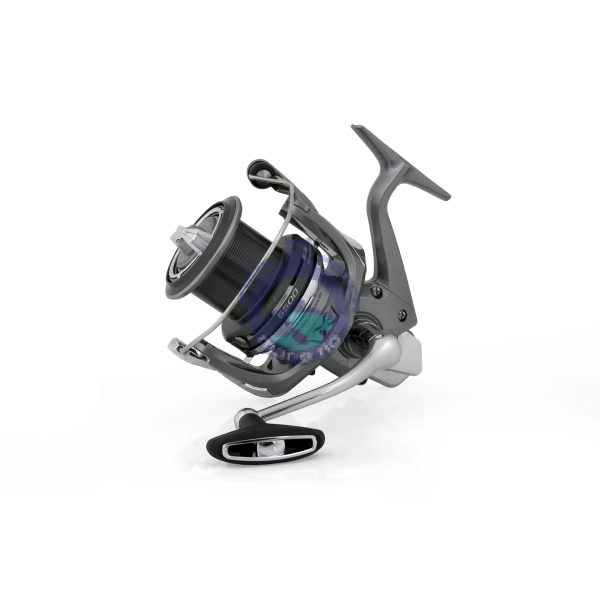 Carreto SHIMANO ULTEGRA XSD 5500