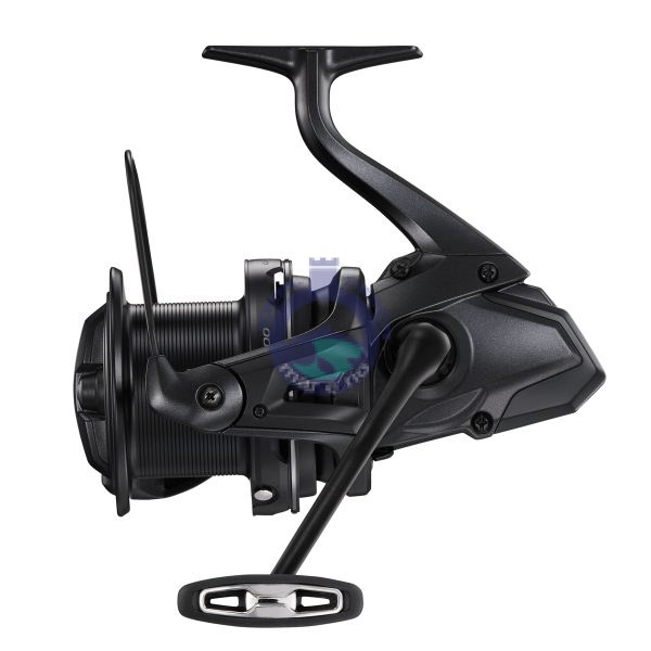 Carreto SHIMANO ULTEGRA 14000 XTE