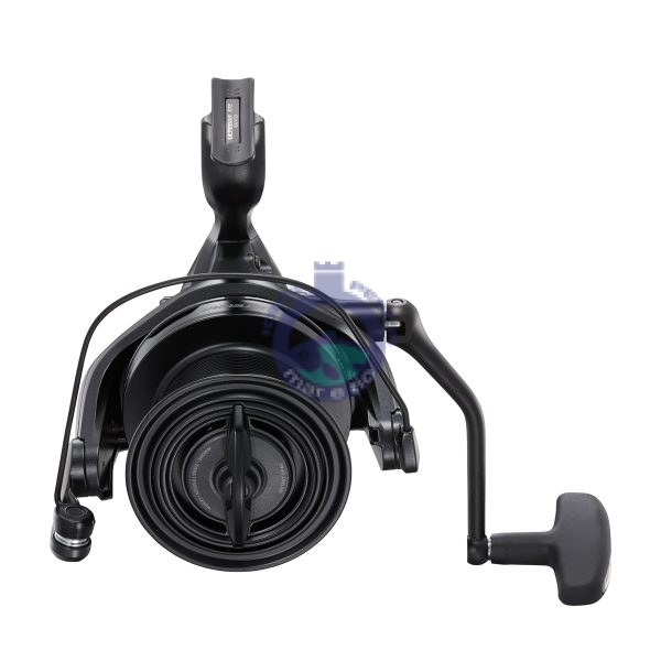 Carreto SHIMANO ULTEGRA 14000 XTE