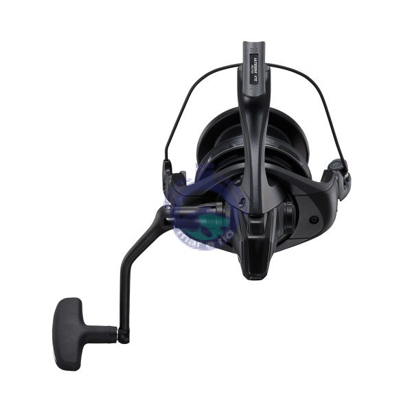 Carreto SHIMANO ULTEGRA 14000 XTE